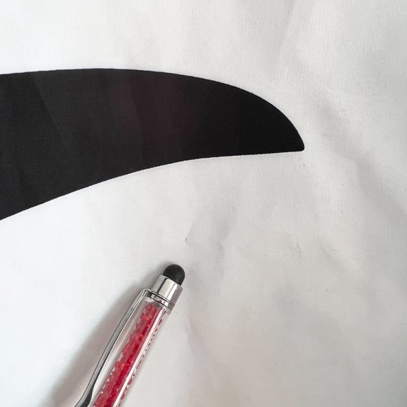 💛 Champion Windbreaker Size Small - Picture 13 of 14